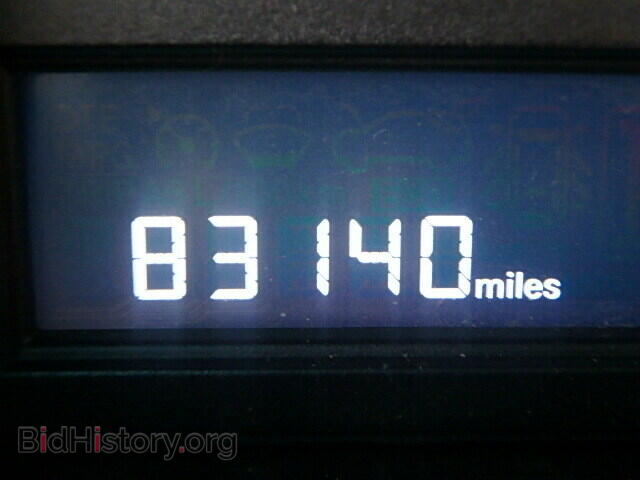2011 DODGE CARAVAN - VIN: 2D4RN4DG1BR765382 - Фото 8