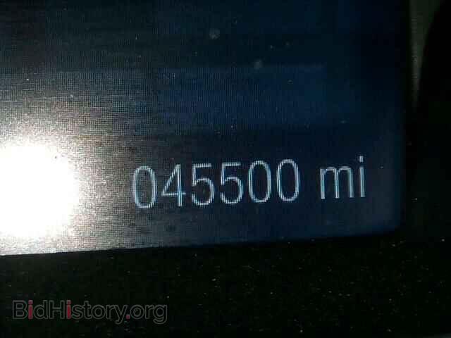 2012 FORD FOCUS - VIN: 1FAHP3F29CL313047 - Фото 8