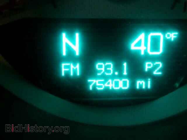 2013 DODGE CHALLENGER - VIN: 2C3CDYBT4DH646297 - Фото 8
