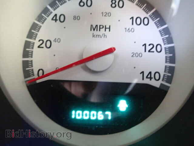 2010 DODGE CHARGER - VIN: 2B3CA4CD3AH178760 - Фото 8