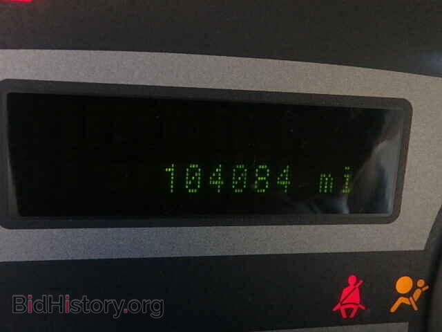 2006 FORD EXPEDITION - VIN: 1FMPU17536LA95764 - Photo 8