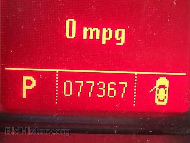 2011 GMC TERRAIN - VIN: 2CTALMEC9B6317165 - Фото 8