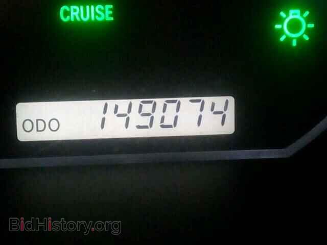 2005 LEXUS RX330 - VIN: 2T2GA31U35C023084 - Фото 8