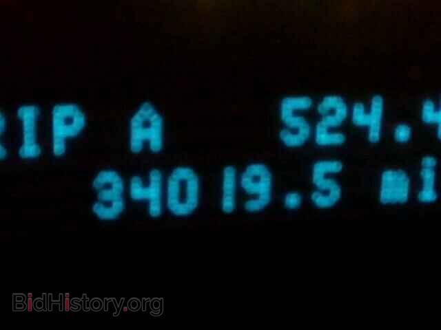 2012 FORD ESCAPE - VIN: 1FMCU9D79CKC78624 - Фото 8