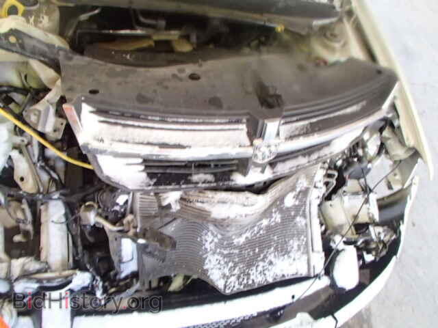 2010 DODGE AVENGER - VIN: 1B3CC1FB7AN236363 - Photo 7