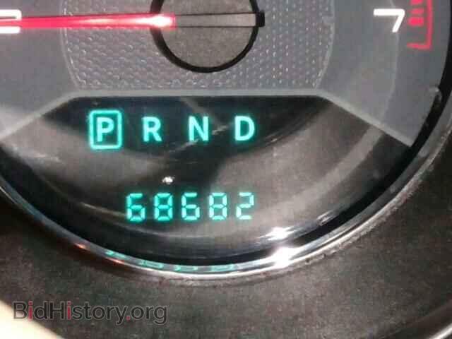 2013 DODGE AVENGER - VIN: 1C3CDZAB2DN621839 - Photo 8