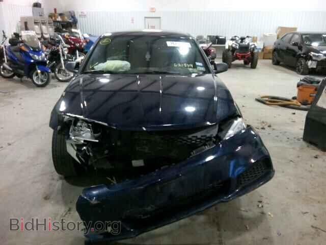 2013 DODGE AVENGER - VIN: 1C3CDZAB2DN621839 - Photo 9