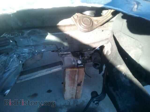 2009 CADILLAC CTS - VIN: 1G6DF577890167237 - Фото 9