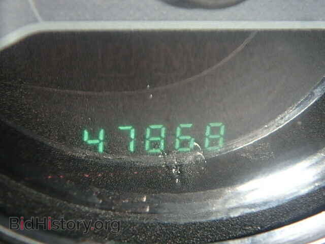 2013 DODGE AVENGER - VIN: 1C3CDZCB0DN606964 - Photo 8