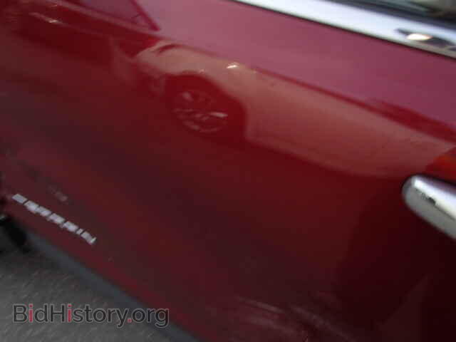 2012 GMC TERRAIN - VIN: 2GKALWEK3C6335116 - Photo 9