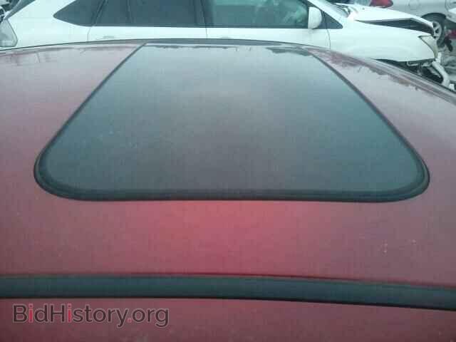 2010 FORD FOCUS - VIN: 1FAHP3GN6AW155190 - Фото 10