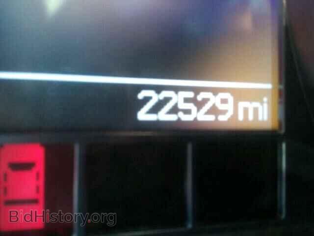 2012 DODGE RAM - VIN: 1C6RD7NT1CS184937 - Фото 8