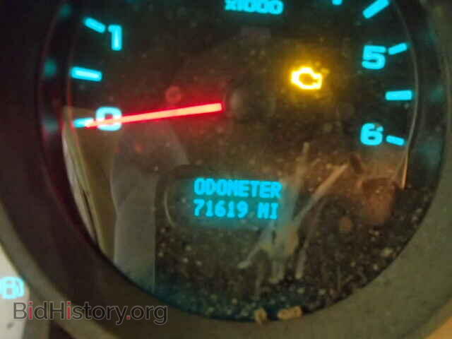2010 CHEVROLET SILVERADO - VIN: 1GCSKPEA2AZ198350 - Фото 8
