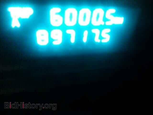 2008 MAZDA TRIBUTE - VIN: 4F2CZ02Z18KM25922 - Фото 8