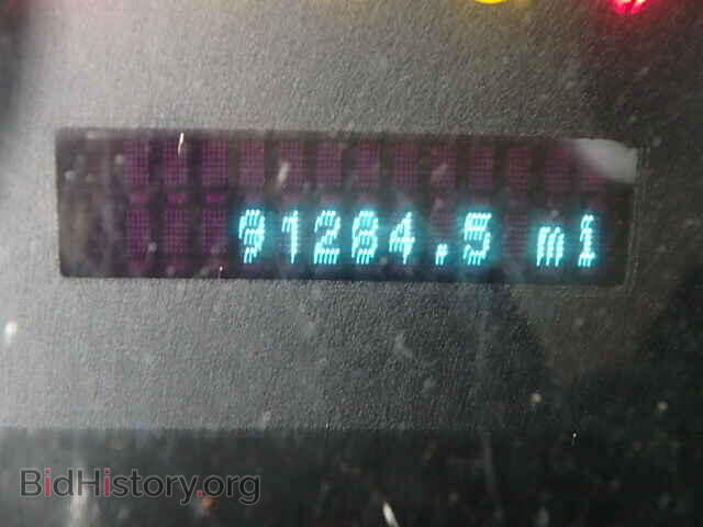 2010 FORD FOCUS - VIN: 1FAHP3FN3AW209143 - Фото 8