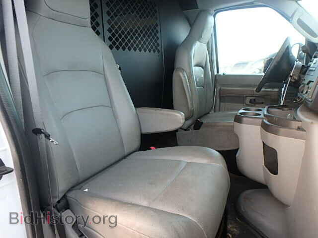 2013 FORD ECONOLINE - VIN: 1FTSE3EL4DDA76933 - Photo 6