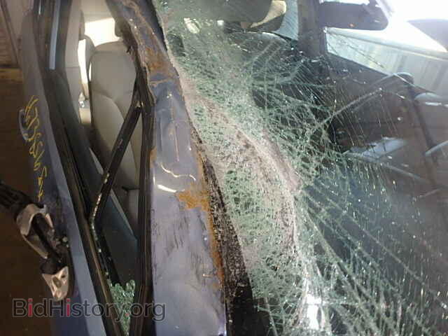 2012 SUBARU IMPREZA - VIN: JF1GJAC67CH022378 - Фото 10