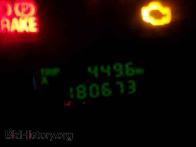 2011 FORD ECONOLINE - VIN: 1FTNS2EWXBDA03640 - Фото 8