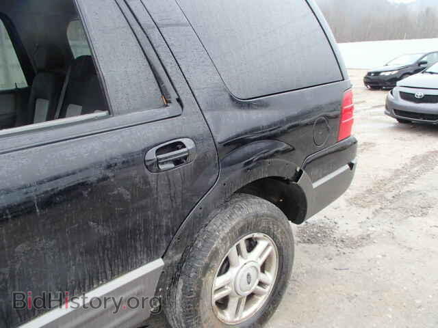 2005 FORD EXPEDITION - VIN: 1FMPU165X5LA21113 - Фото 10