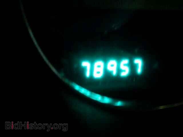 2013 CHRYSLER 200 - VIN: 1C3CCBBB3DN735793 - Фото 8