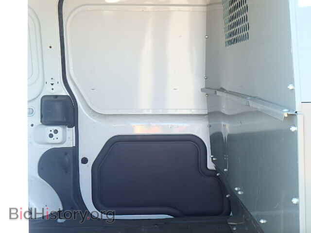 2012 FORD TRANSIT CO - VIN: NM0LS7CN1CT105928 - Фото 6