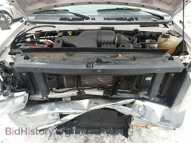 2012 FORD ECONOLINE - VIN: 1FTNE2EW4CDA84014 - Photo 7