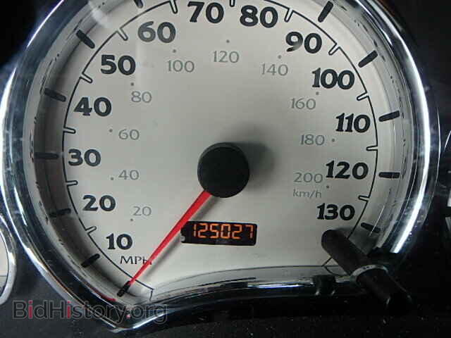 2004 SATURN VUE - VIN: 5GZCZ43D54S806773 - Фото 8