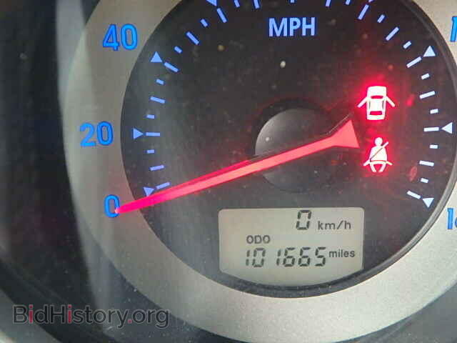 2008 MITSUBISHI ECLIPSE - VIN: 4A3AK64T68E019377 - Фото 8