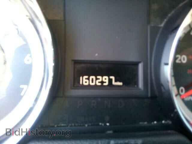 2013 DODGE CARAVAN - VIN: 2C4RDGCG0DR521762 - Фото 8