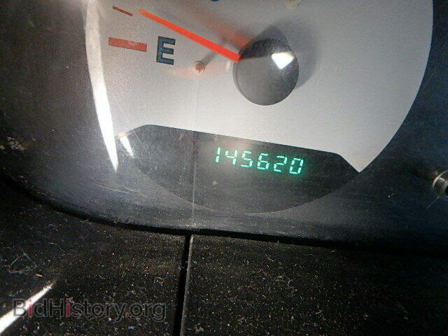2006 DODGE CARAVAN - VIN: 1D4GP25B06B503155 - Photo 8