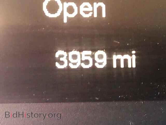 2015 CHRYSLER 200 - VIN: 1C3CCCAB2FN749999 - Photo 8