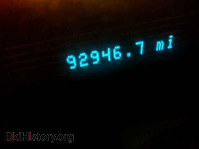 2009 FORD ESCAPE - VIN: 1FMCU04749KB27100 - Photo 8