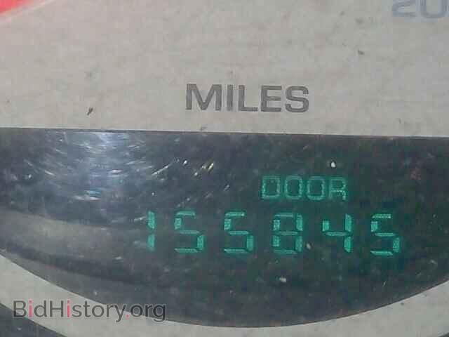 2004 DODGE NEON - VIN: 1B3ES56C44D639741 - Фото 8