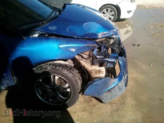 2005 DODGE NEON - VIN: 1B3ES56C85D133945 - Фото 10