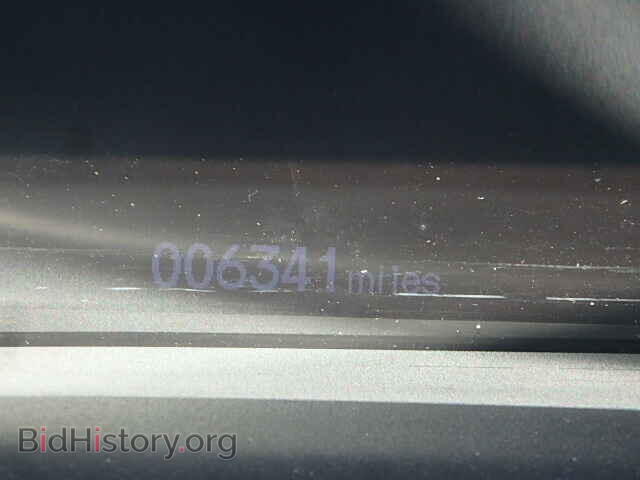 2014 HONDA CIVIC - VIN: 19XFB2F59EE084692 - Photo 8