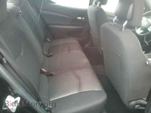 2014 DODGE AVENGER - VIN: 1C3CDZCB4EN148069 - Фото 6