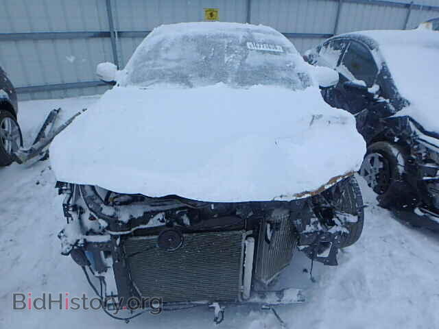 2013 KIA OPTIMA - VIN: 5XXGR4A64DG236752 - Фото 9