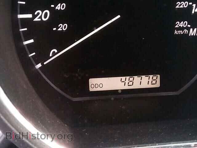 2005 LEXUS RX330 - VIN: 2T2HA31U55C059279 - Фото 8