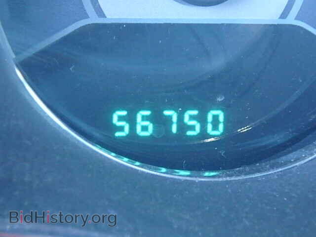 2012 CHRYSLER 200 - VIN: 1C3CCBBB3CN205628 - Photo 8