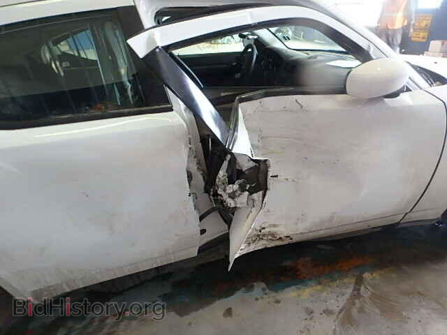 2010 DODGE CHARGER - VIN: 2B3AA4CVXAH272165 - Фото 9
