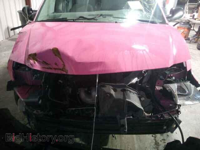 2005 DODGE CARAVAN - VIN: 1D4GP24R25B397143 - Фото 7