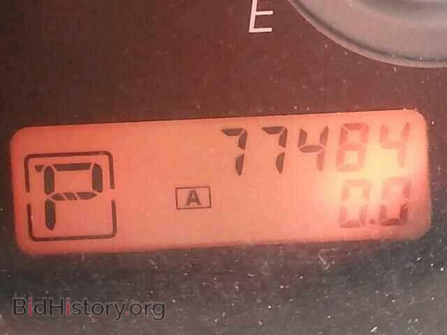 2011 NISSAN VERSA - VIN: 3N1BC1CP1BL428098 - Photo 8