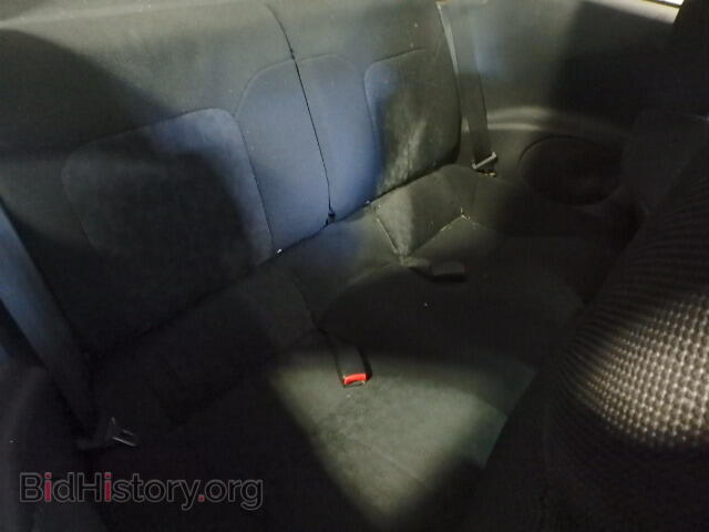 2003 MITSUBISHI ECLIPSE - VIN: 4A3AC44G53E089031 - Фото 6