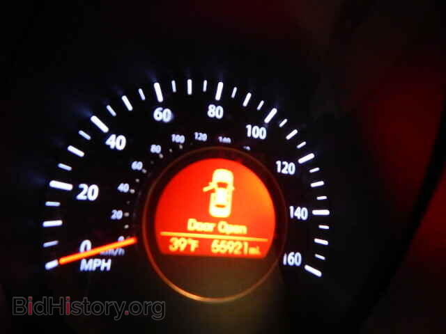 2012 KIA OPTIMA - VIN: 5XXGN4A70CG024563 - Фото 8