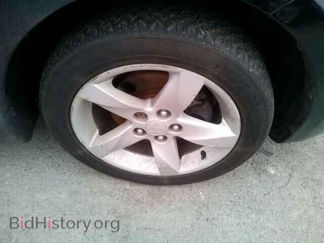 2006 MITSUBISHI ECLIPSE - VIN: 4A3AK24F66E006029 - Photo 10
