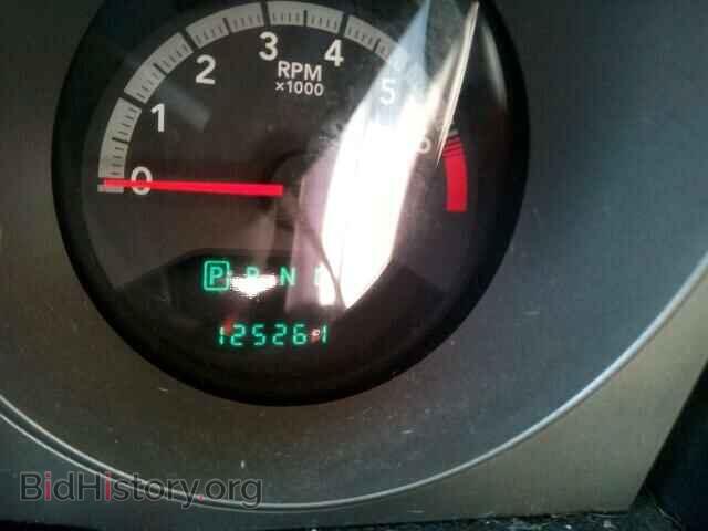 2010 DODGE AVENGER - VIN: 1B3CC4FB6AN176660 - Фото 8