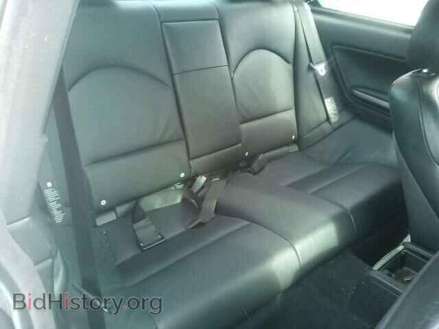 2005 BMW M3 - VIN: WBSBL934X5PN63065 - Фото 6