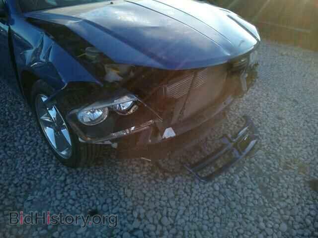 2014 DODGE AVENGER - VIN: 1C3CDZAB6EN182548 - Фото 9