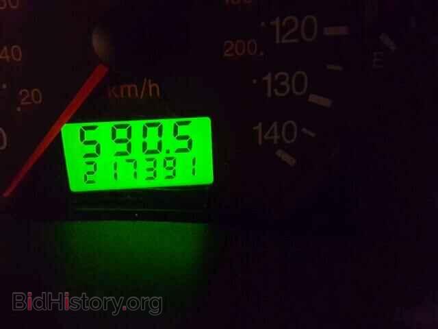 2006 FORD FOCUS - VIN: 1FAHP34N06W217341 - Фото 8