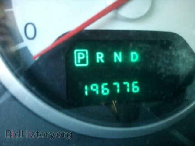 2010 DODGE CARAVAN - VIN: 2D4RN5D11AR247384 - Photo 8